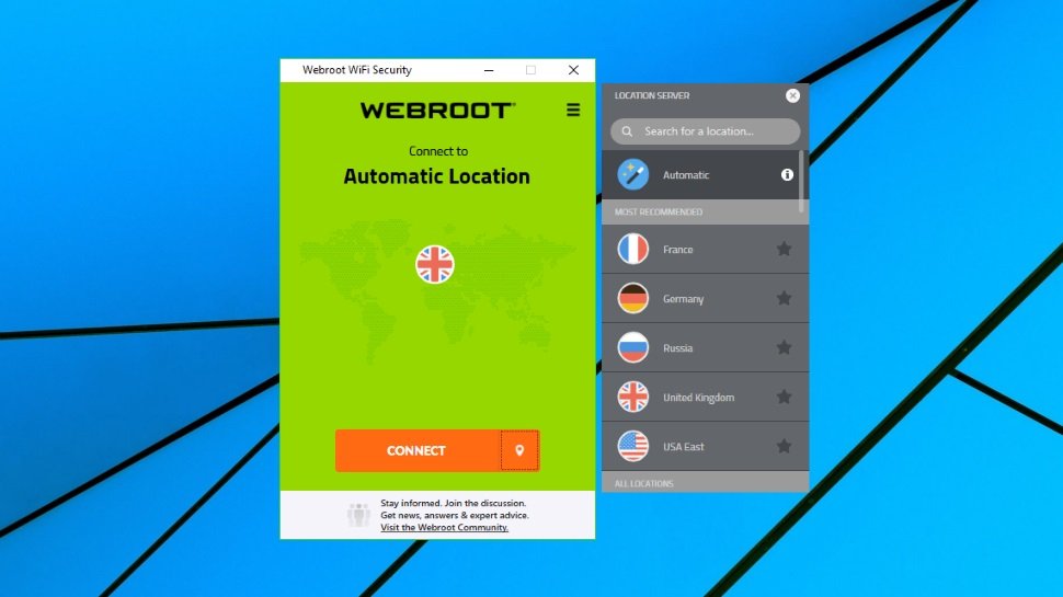 wifi security webroot wifi security webroot