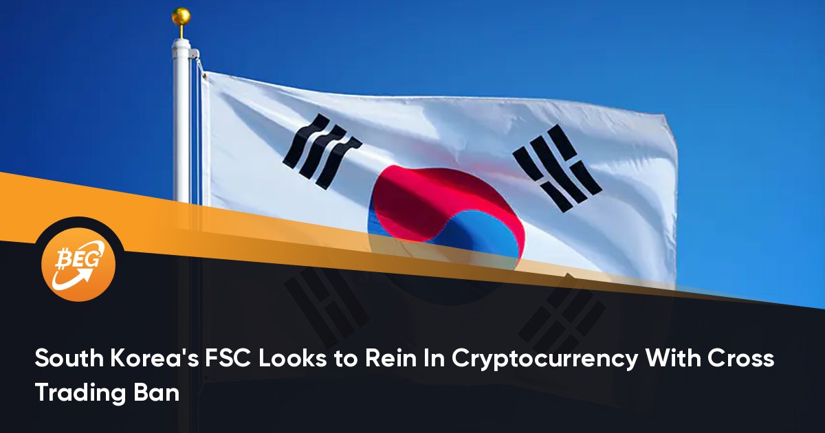 cnn south korea cryptocurrency