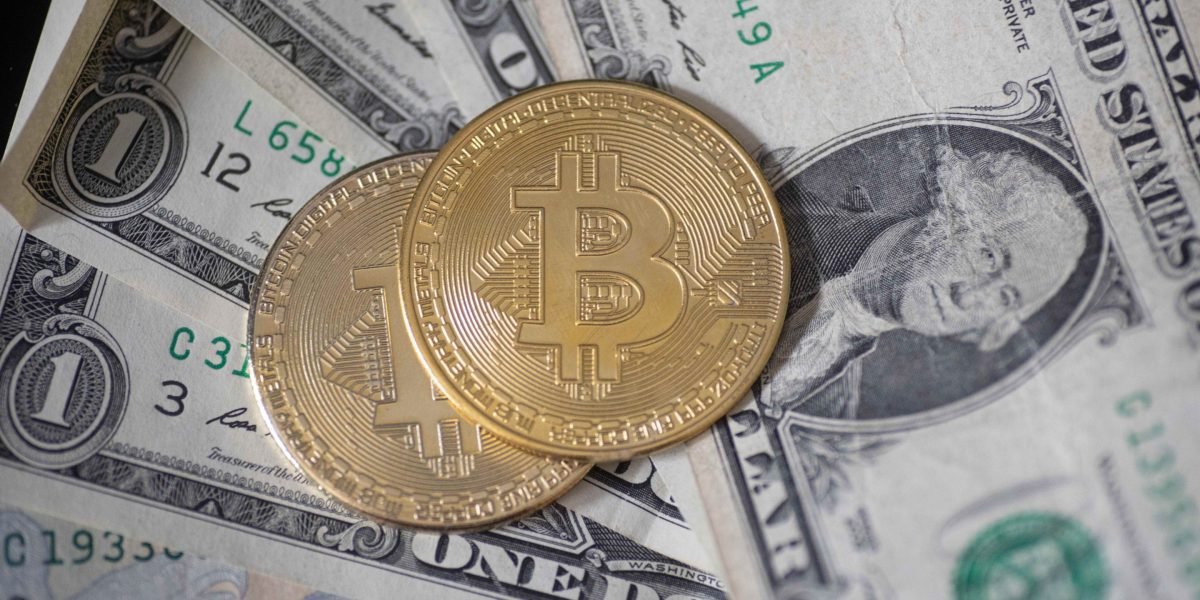 Bitcoin mining is having a moment right now, but will it